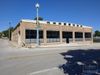 1474 S 16th St photo